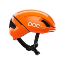 Casco per bambini POC  POCito Omne MIPS