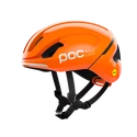 Casco per bambini POC  POCito Omne MIPS