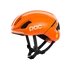Arancione
