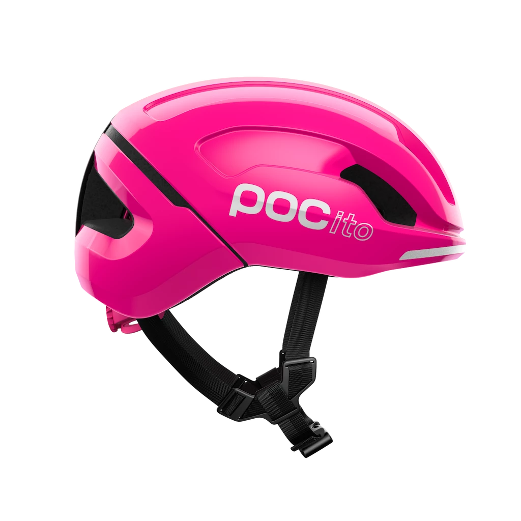 Casco per bambini POC  POCito Omne MIPS