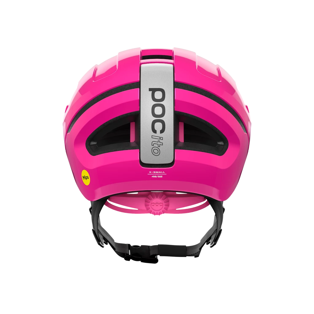 Casco per bambini POC  POCito Omne MIPS
