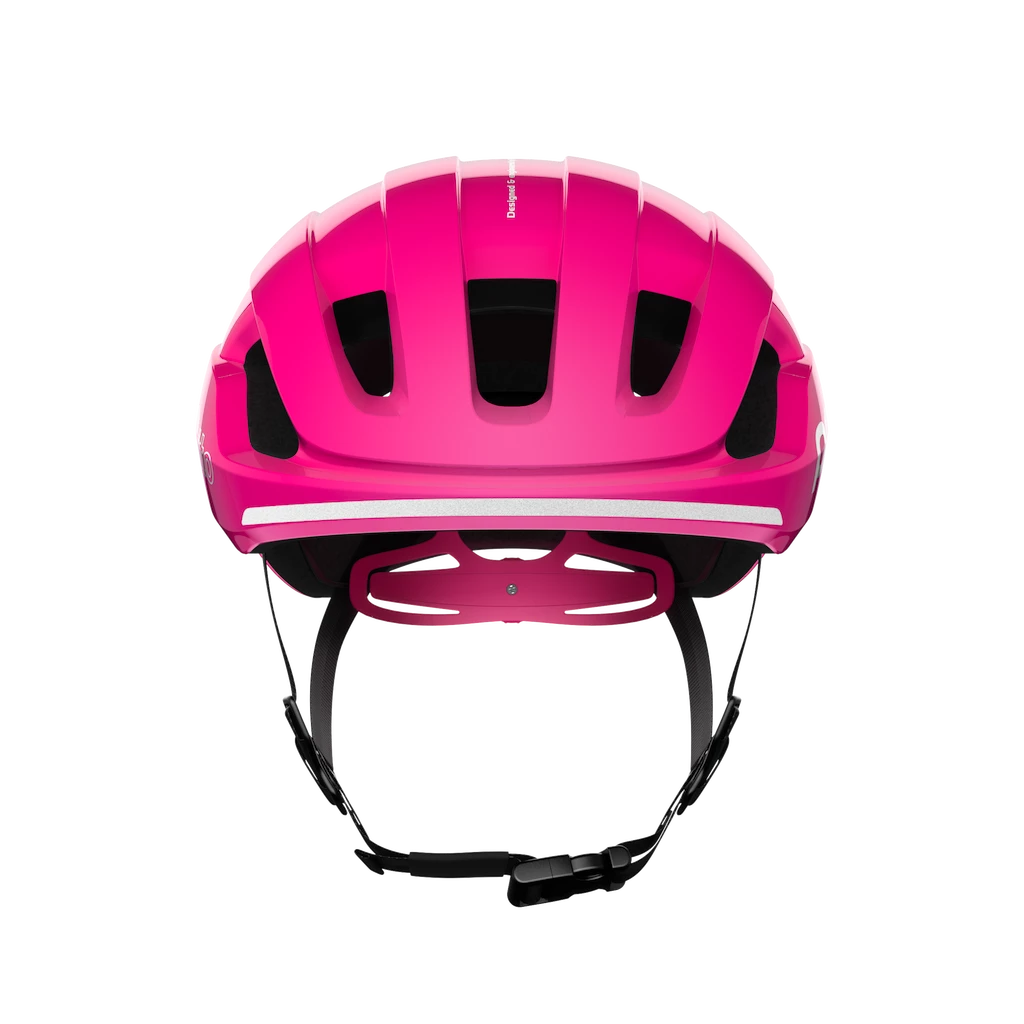 Casco per bambini POC  POCito Omne MIPS