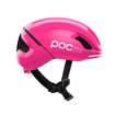 Casco per bambini POC  POCito Omne MIPS