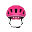 Casco per bambini POC  POCito Omne MIPS