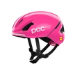 Casco per bambini POC  POCito Omne MIPS