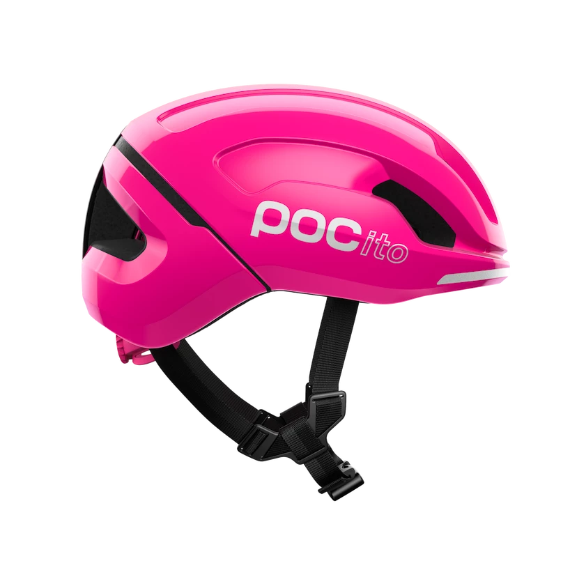 Casco per bambini POC  POCito Omne MIPS XS