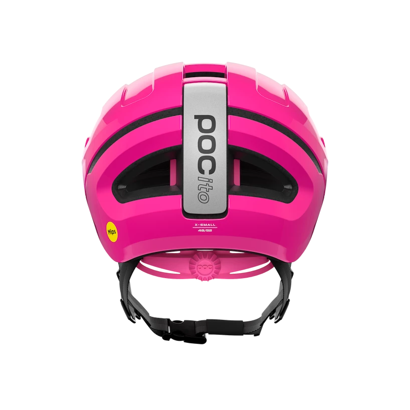 Casco per bambini POC  POCito Omne MIPS XS