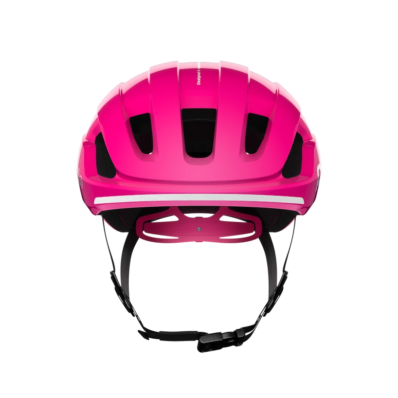 Casco per bambini POC  POCito Omne MIPS XS