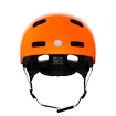 Casco per bambini POC POCito Omne MIPS Fluorescent Orange