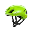 Casco per bambini POC  POCito Omne MIPS XS