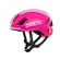 Casco per bambini POC  POCito Omne MIPS XS