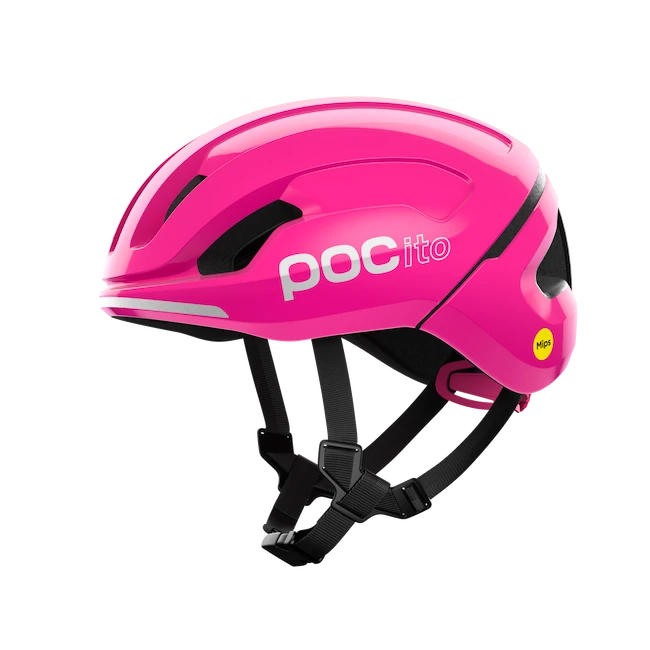 Casco per bambini POC  POCito Omne MIPS XS