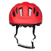 Casco per bambini R2  Pump Red