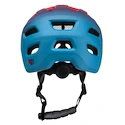 Casco per bambini R2  Pump Red
