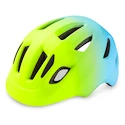 Casco per bambini R2  Pump Yellow