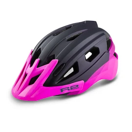 Casco per bambini R2 Wheelie Pink