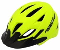 Casco per bambini Rock Machine  Fly