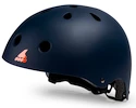Casco per bambini Rollerblade  Blue/Orange