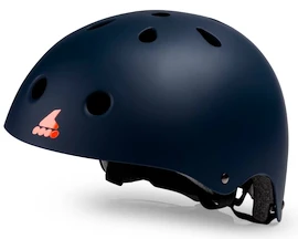 Casco per bambini Rollerblade Blue/Orange