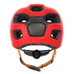 Casco per bambini Scott  Spunto Kid  (CE) Florida Red