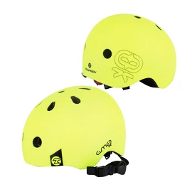 Casco per bambini Tempish C-MEE