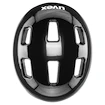 Casco per bambini Uvex HLMT 4 Black (S4109801200)