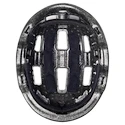 Casco per bambini Uvex HLMT 4 Black (S4109801200)