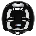 Casco per bambini Uvex HLMT 4 Black (S4109801200)