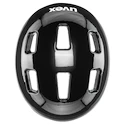 Casco per bambini Uvex HLMT 4 Black (S4109801200)