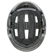 Casco per bambini Uvex HLMT 4 Deep Space-Blue Wave (S4109801000)