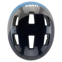 Casco per bambini Uvex HLMT 4 Deep Space-Blue Wave (S4109801000)
