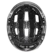 Casco per bambini Uvex HLMT 4 Reflexx Powder (S4100790200)