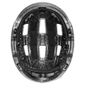 Casco per bambini Uvex HLMT 4 Reflexx Powder (S4100790200)