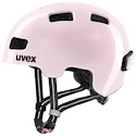 Casco per bambini Uvex HLMT 4 Reflexx Powder (S4100790200)