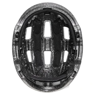 Casco per bambini Uvex HLMT 4 Reflexx Powder (S4100790200)