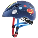 Casco per bambini Uvex Kid 2 CC