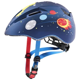 Casco per bambini Uvex Kid 2 CC