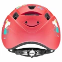 Casco per bambini Uvex Kid 2 CC