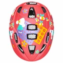 Casco per bambini Uvex Kid 2 CC