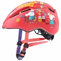 Casco per bambini Uvex Kid 2 CC