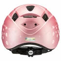 Casco per bambini Uvex  KID 2 CC light pink