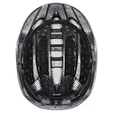 Casco per bambini Uvex Kid 2 Princess (S4143063500)
