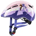 Casco per bambini Uvex Kid 2 Princess (S4143063500)
