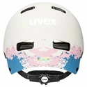 Casco per bambini Uvex  Kid 3 CC 55-58