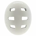 Casco per bambini Uvex  Kid 3 CC 55-58