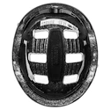 Casco per bambini Uvex Kid 3 Dirtbike Grey-Lime (S4148191100)