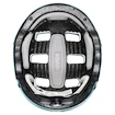 Casco per bambini Uvex Kid 3 Teal-Silver (S4148193800)