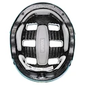 Casco per bambini Uvex Kid 3 Teal-Silver (S4148193800)