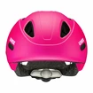 Casco per bambini Uvex  OYO