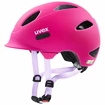 Casco per bambini Uvex  OYO